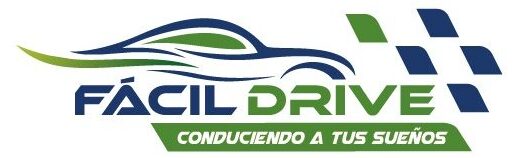 Escuela de Conducción FACILDRIVE